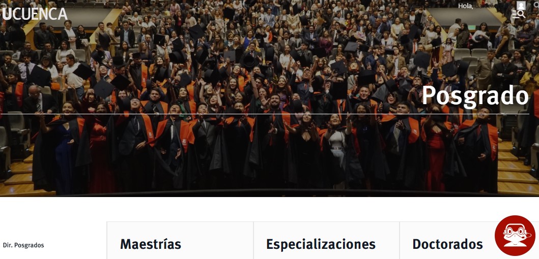 Default Profile Image