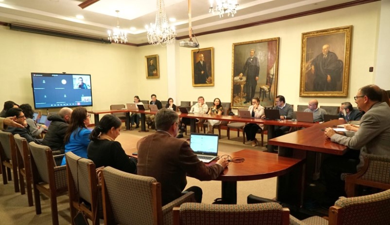 Default Profile Image