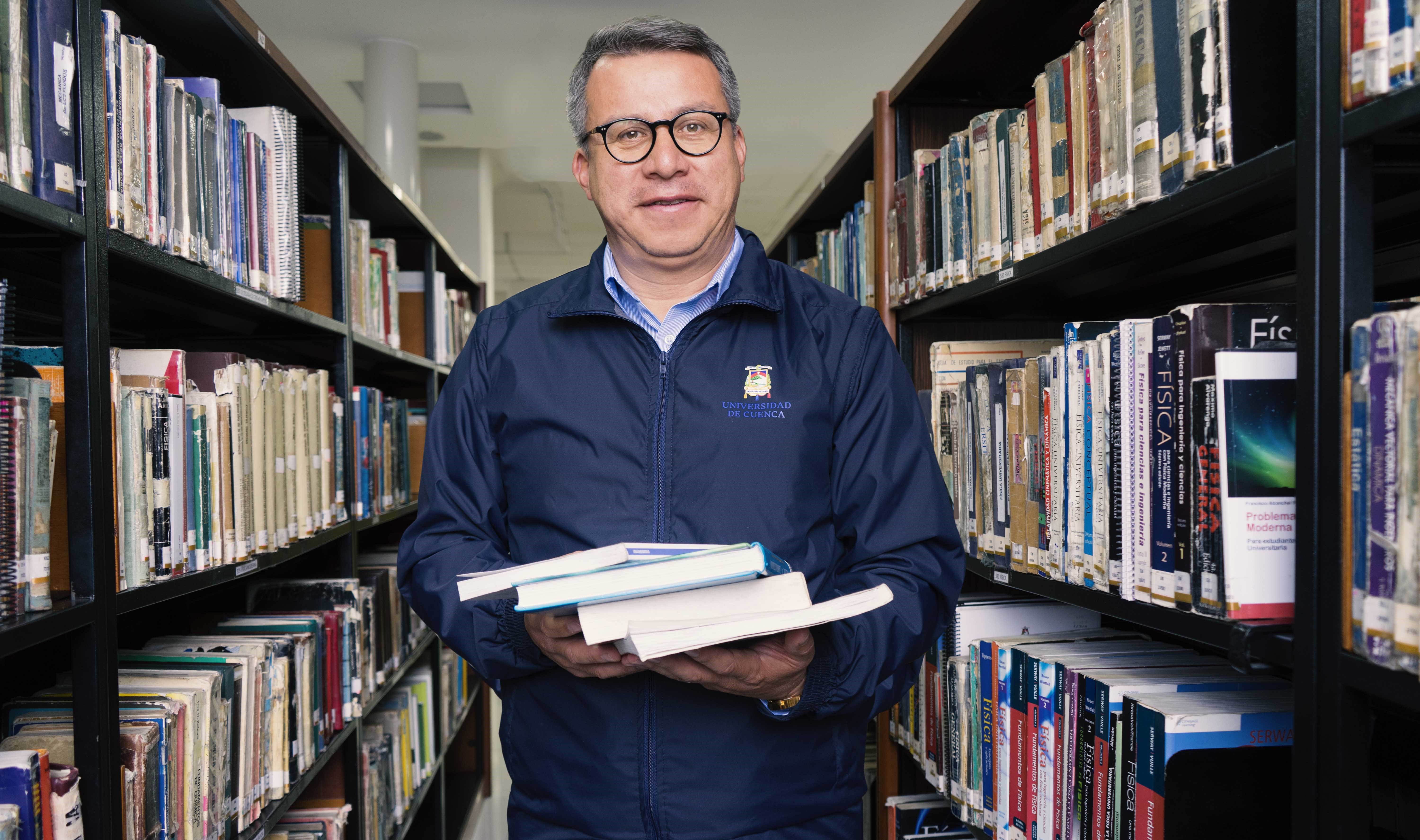 Imagen de cita por defecto