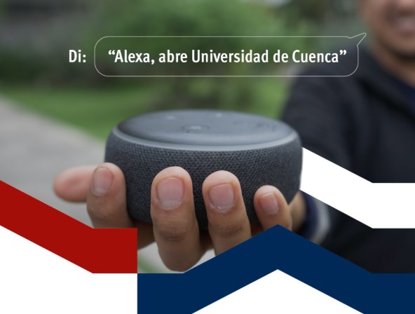 Default Profile Image