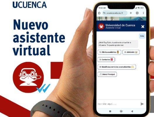 Default Profile Image