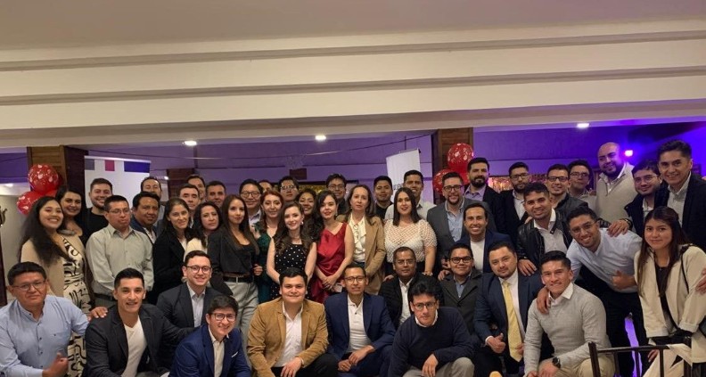 Default Profile Image