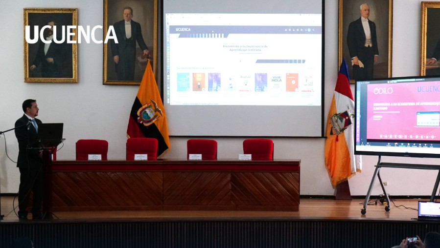 Default Profile Image