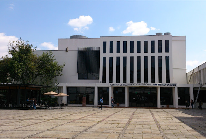 Imagen de cita por defecto