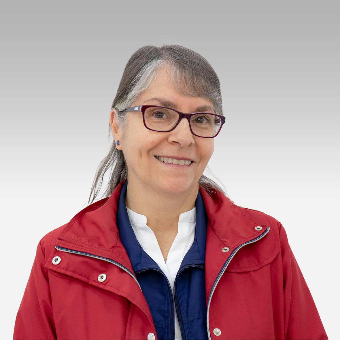 Default Profile Image