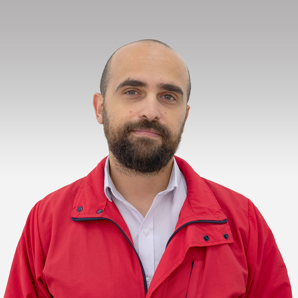 Default Profile Image