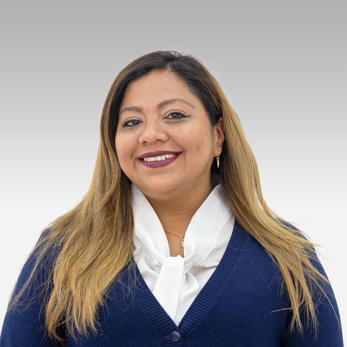 Default Profile Image