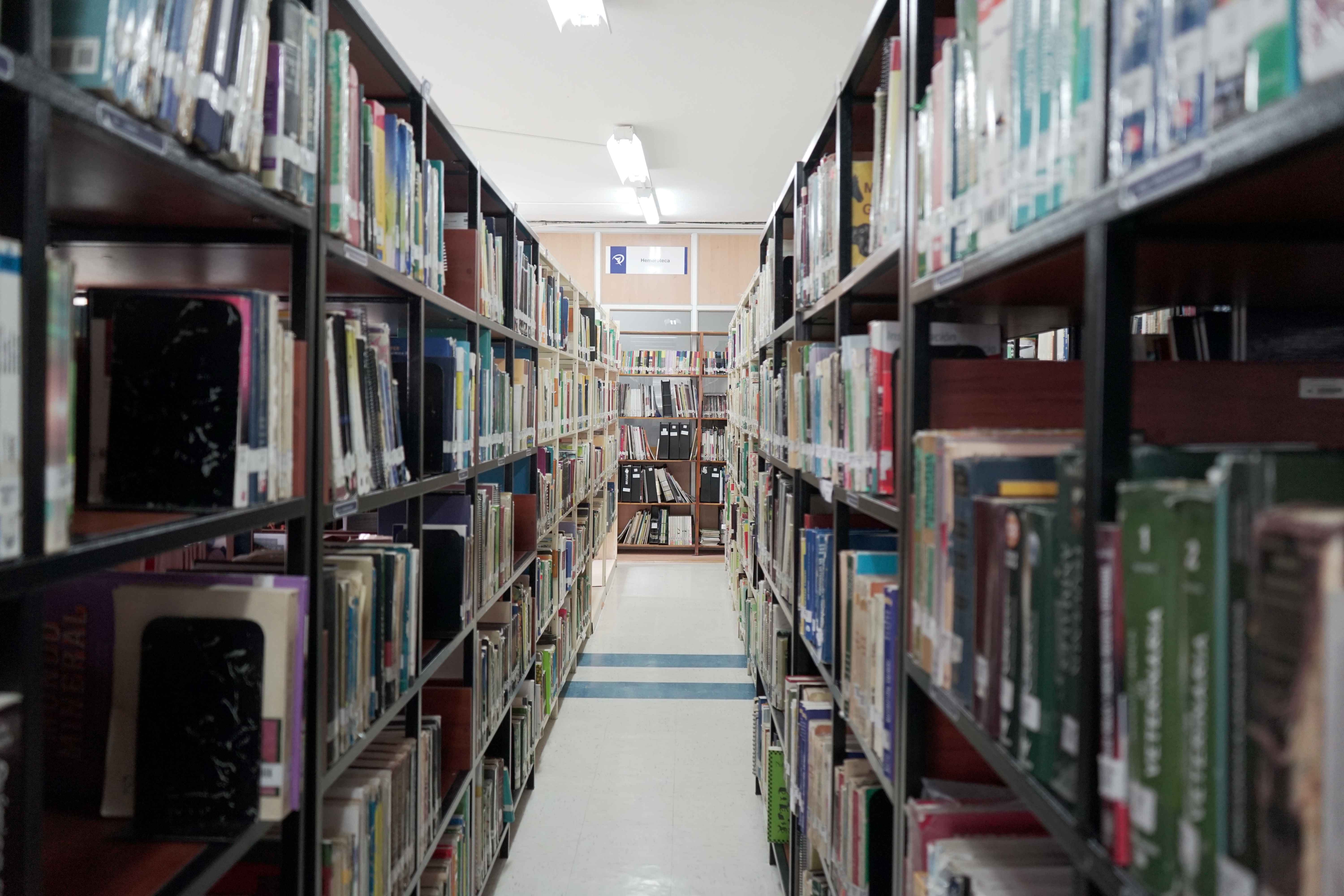 Imagen de cita por defecto