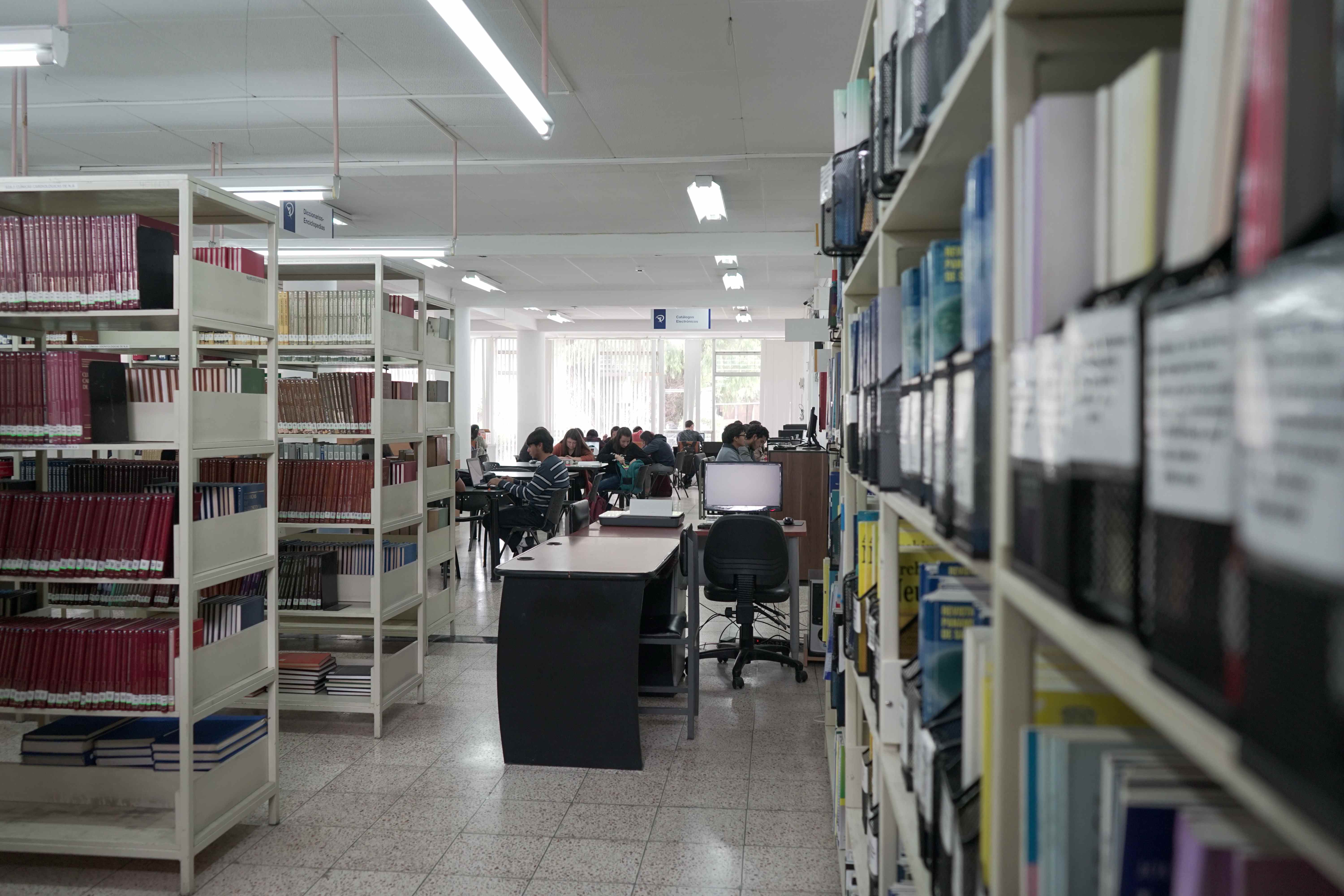 Imagen de cita por defecto