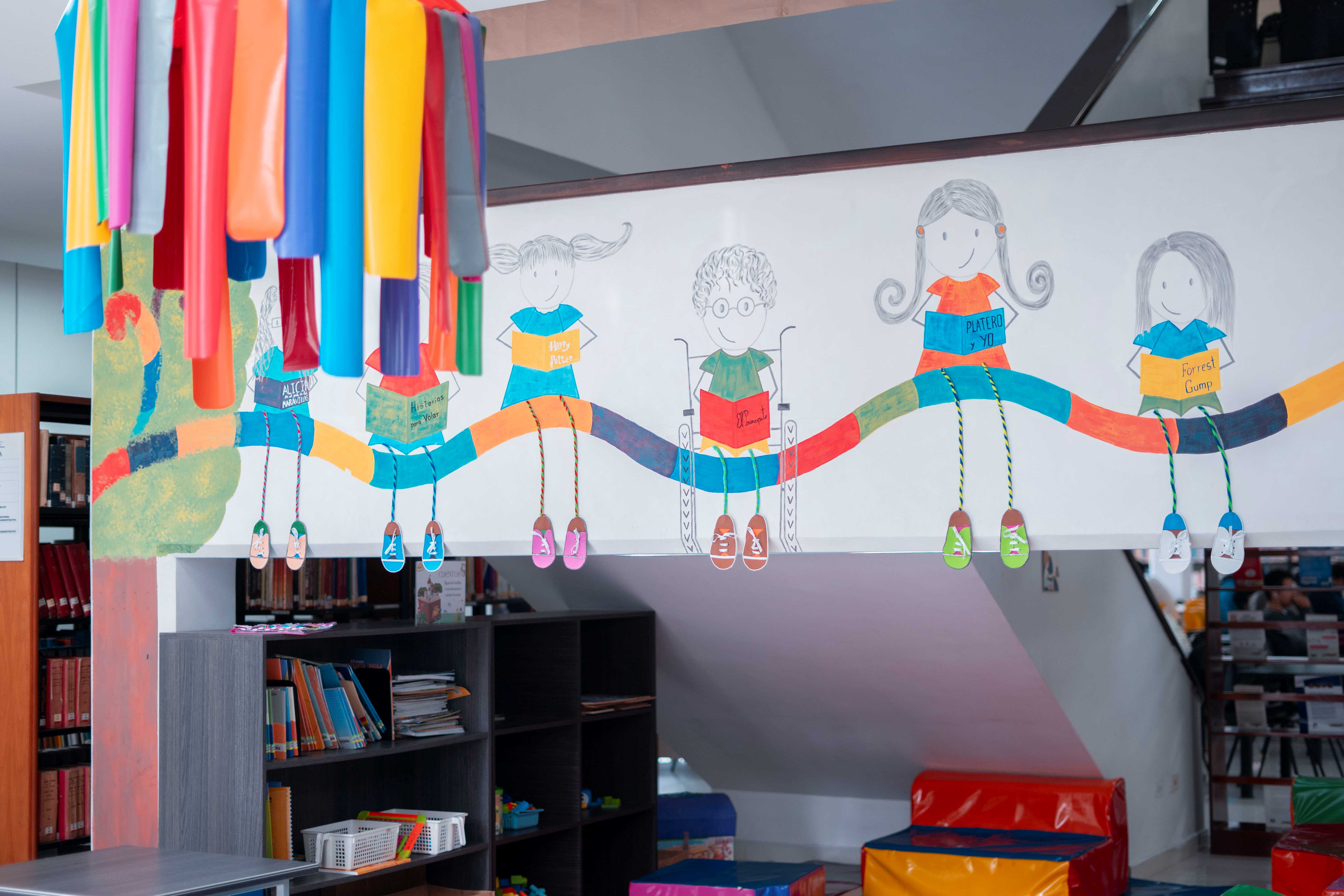 Imagen de cita por defecto