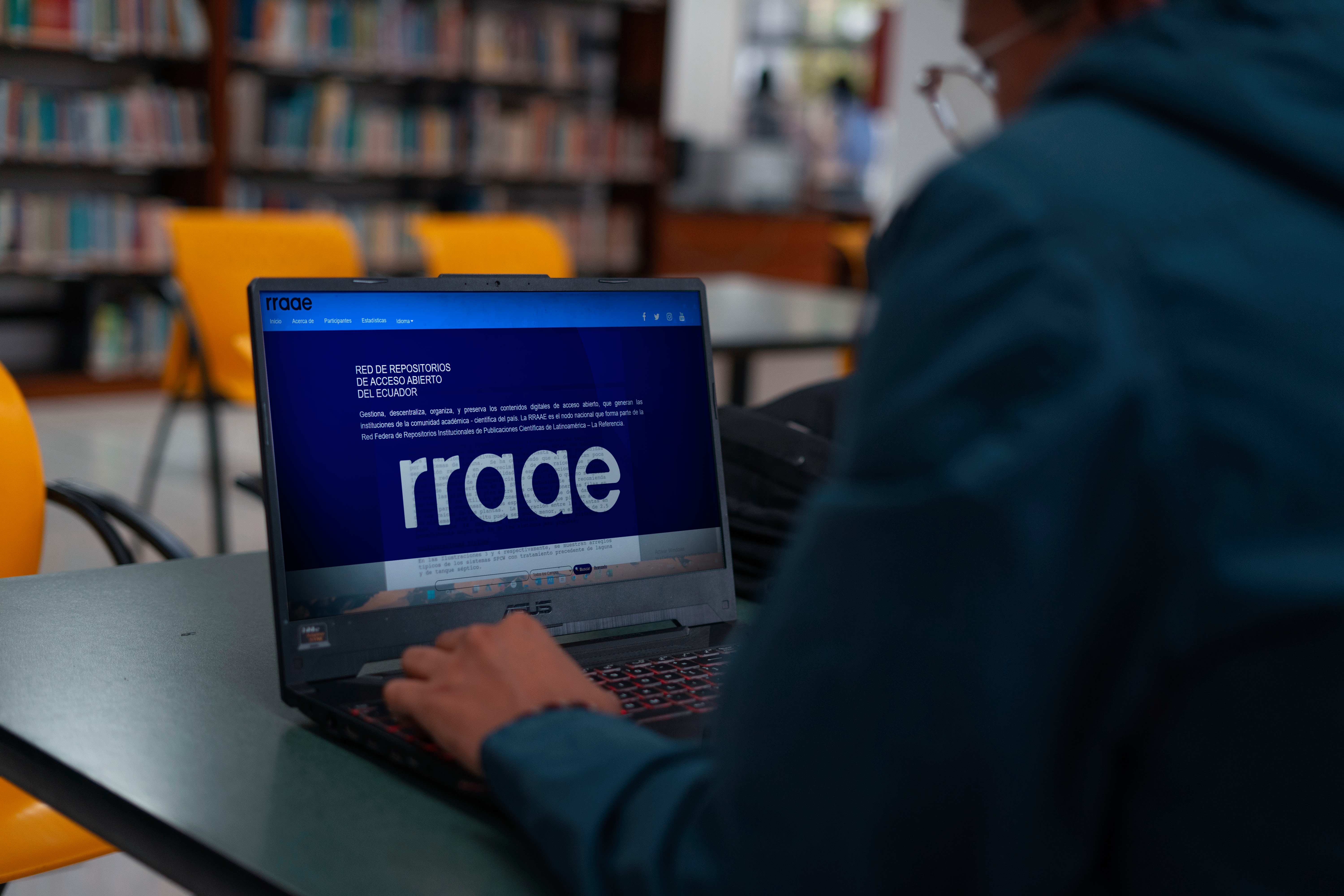 Imagen de cita por defecto