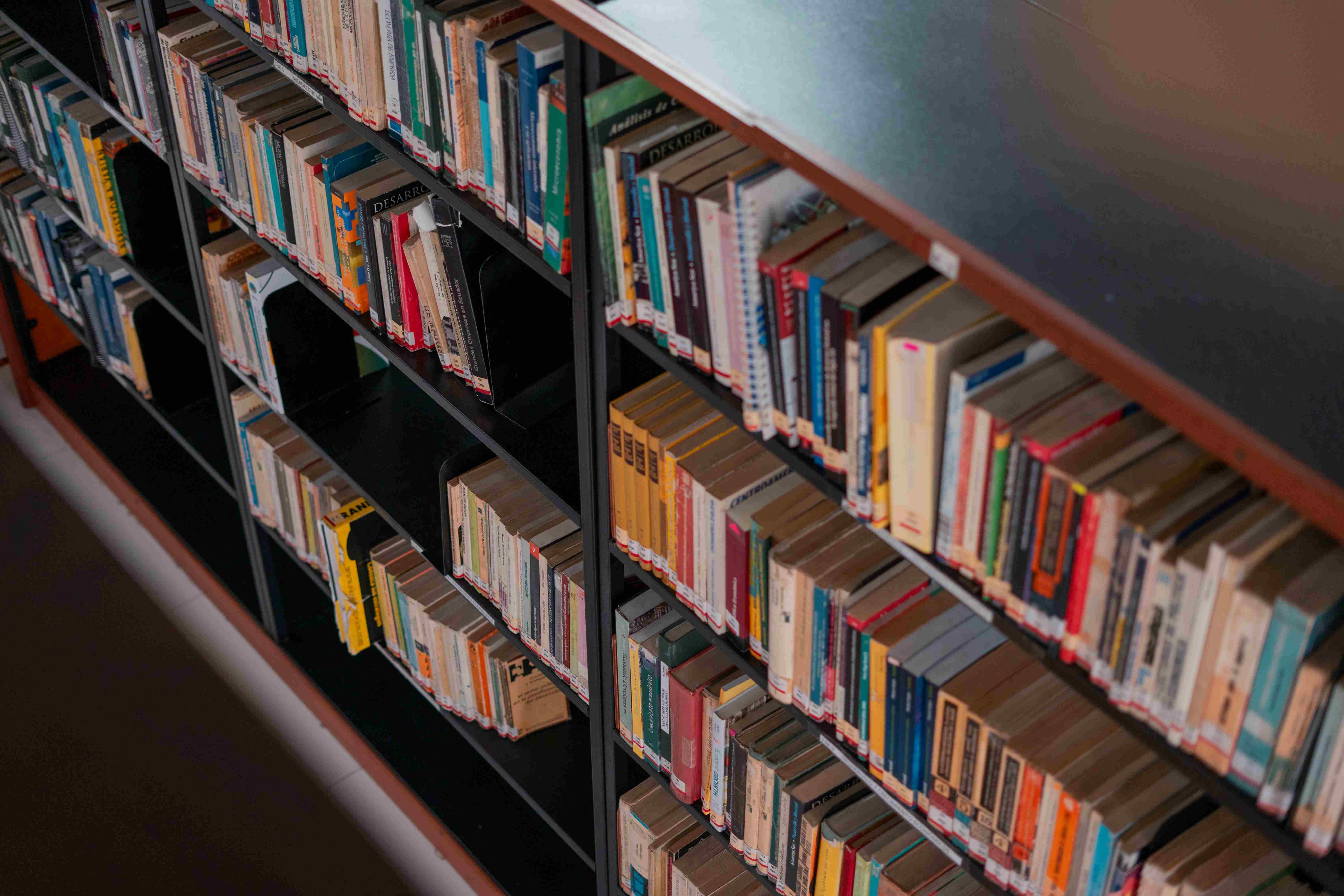 Imagen de cita por defecto