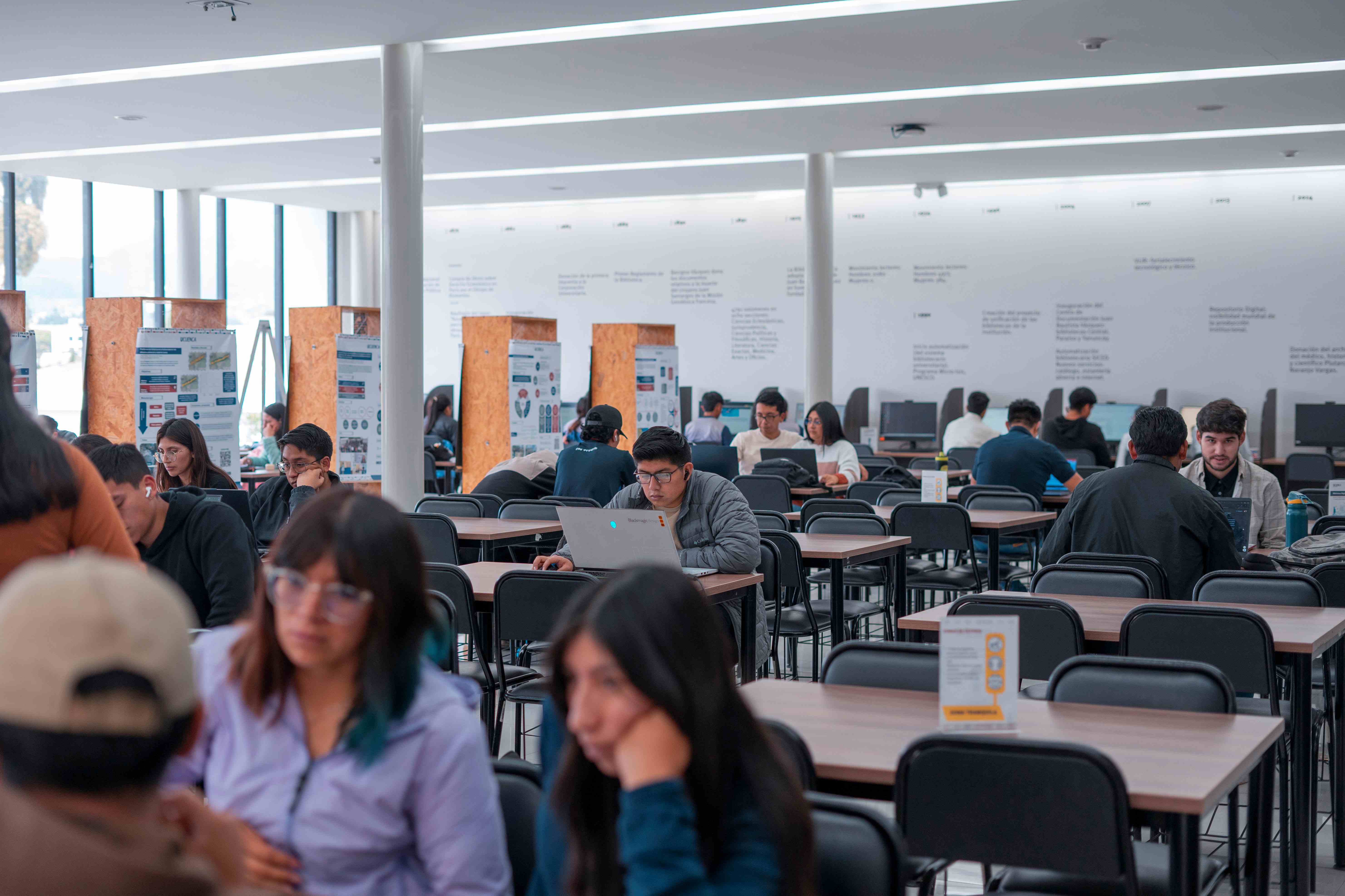 Imagen de cita por defecto