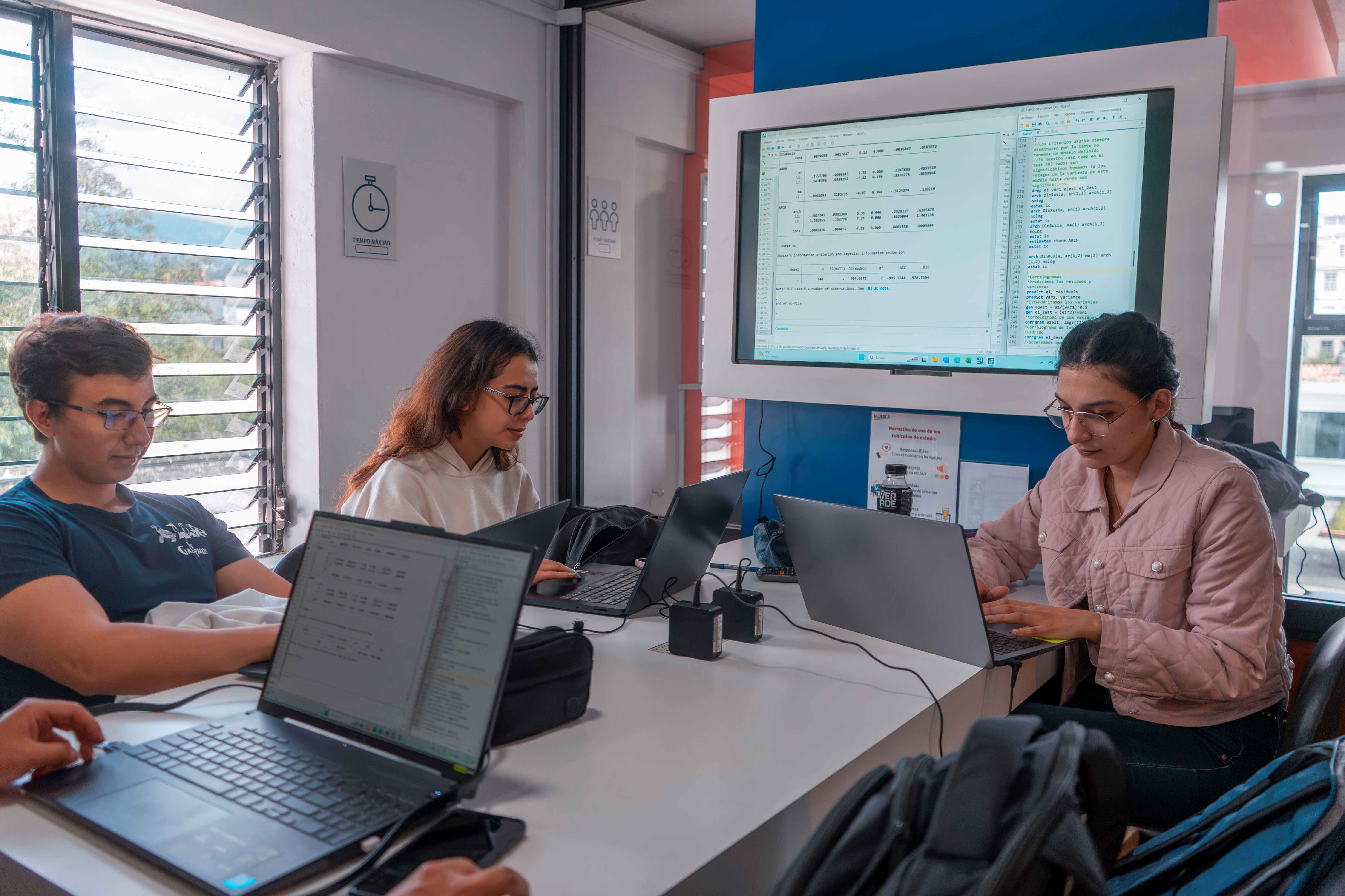 Imagen de cita por defecto