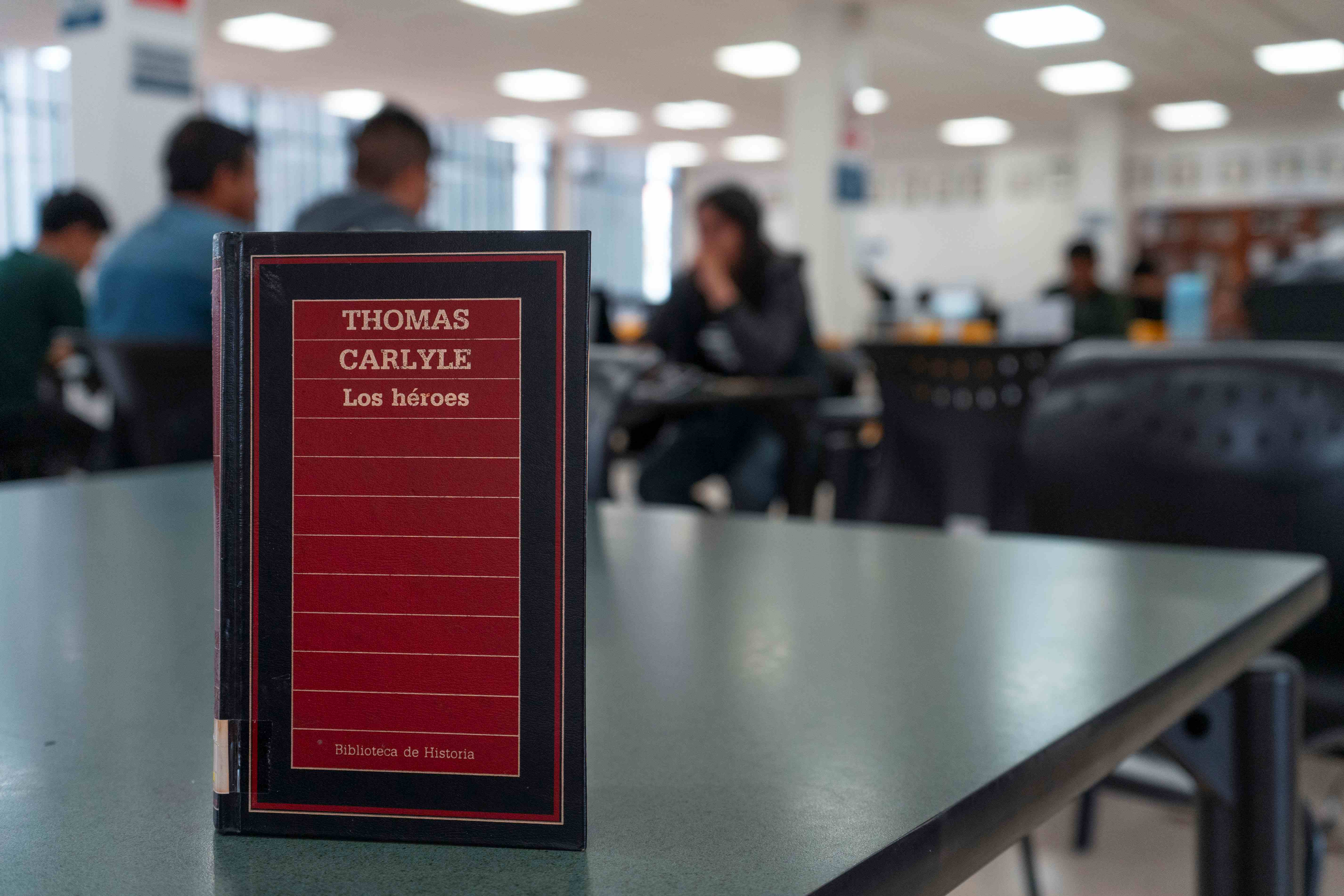 Imagen de cita por defecto