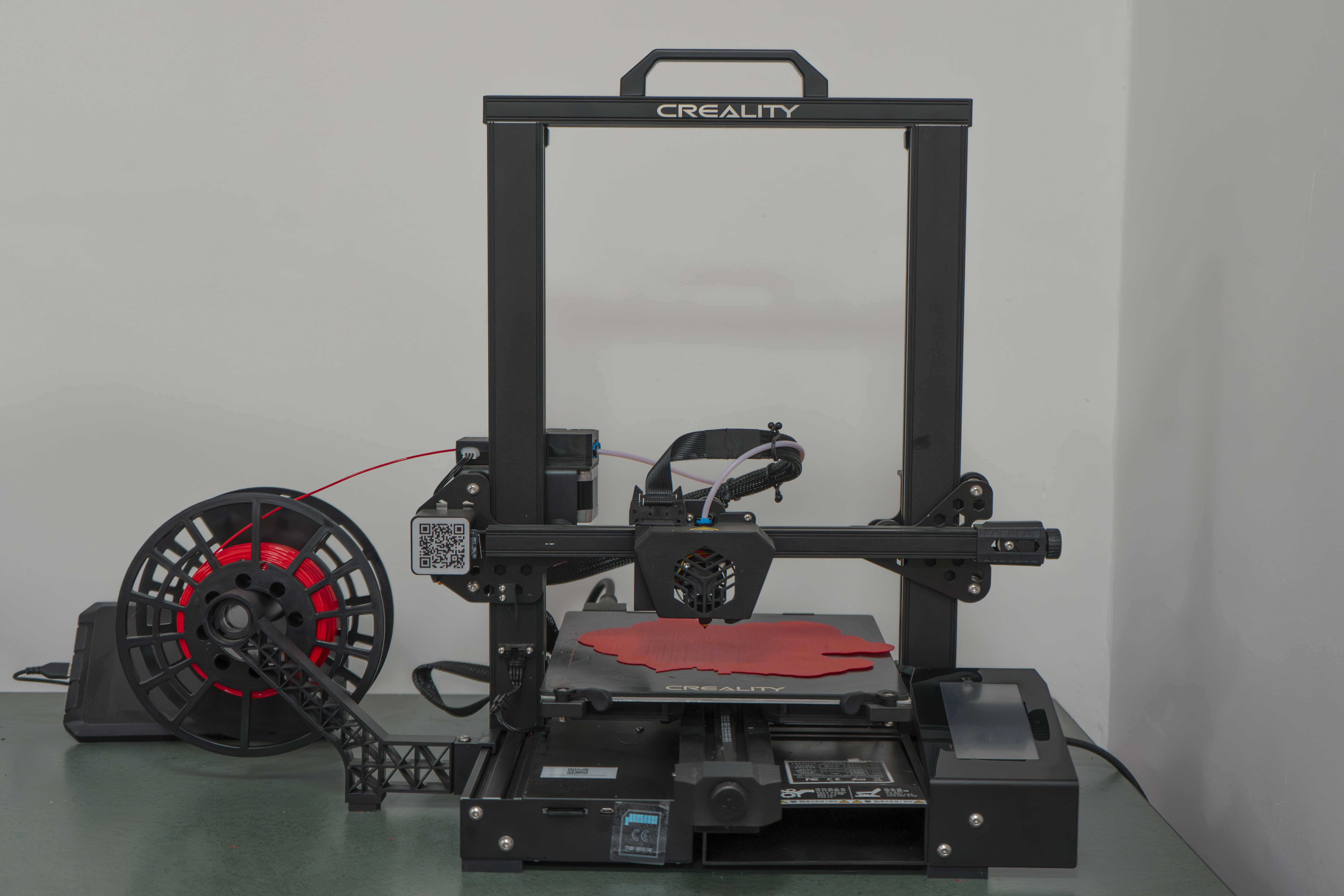 Imagen de cita por defecto