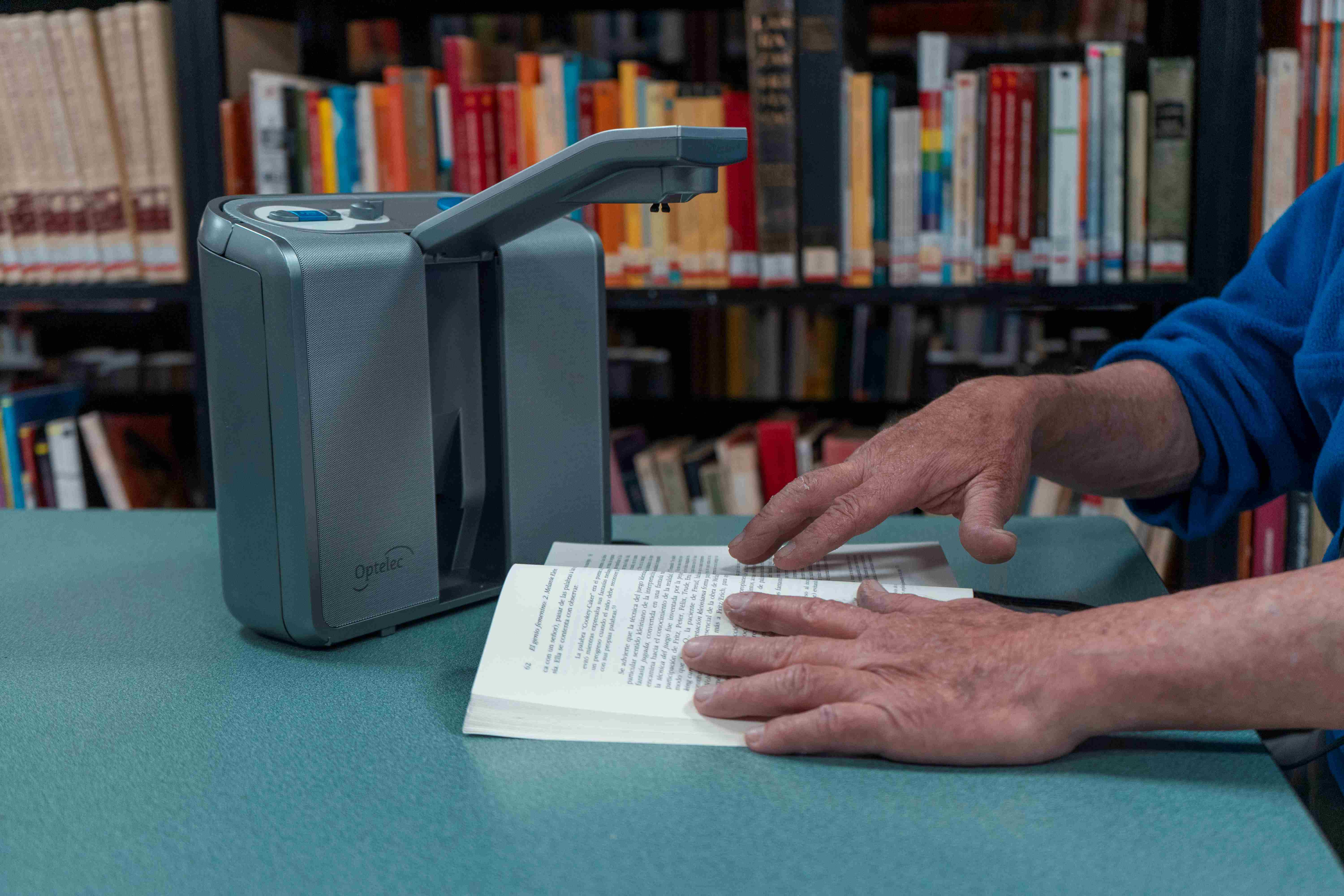 Imagen de cita por defecto