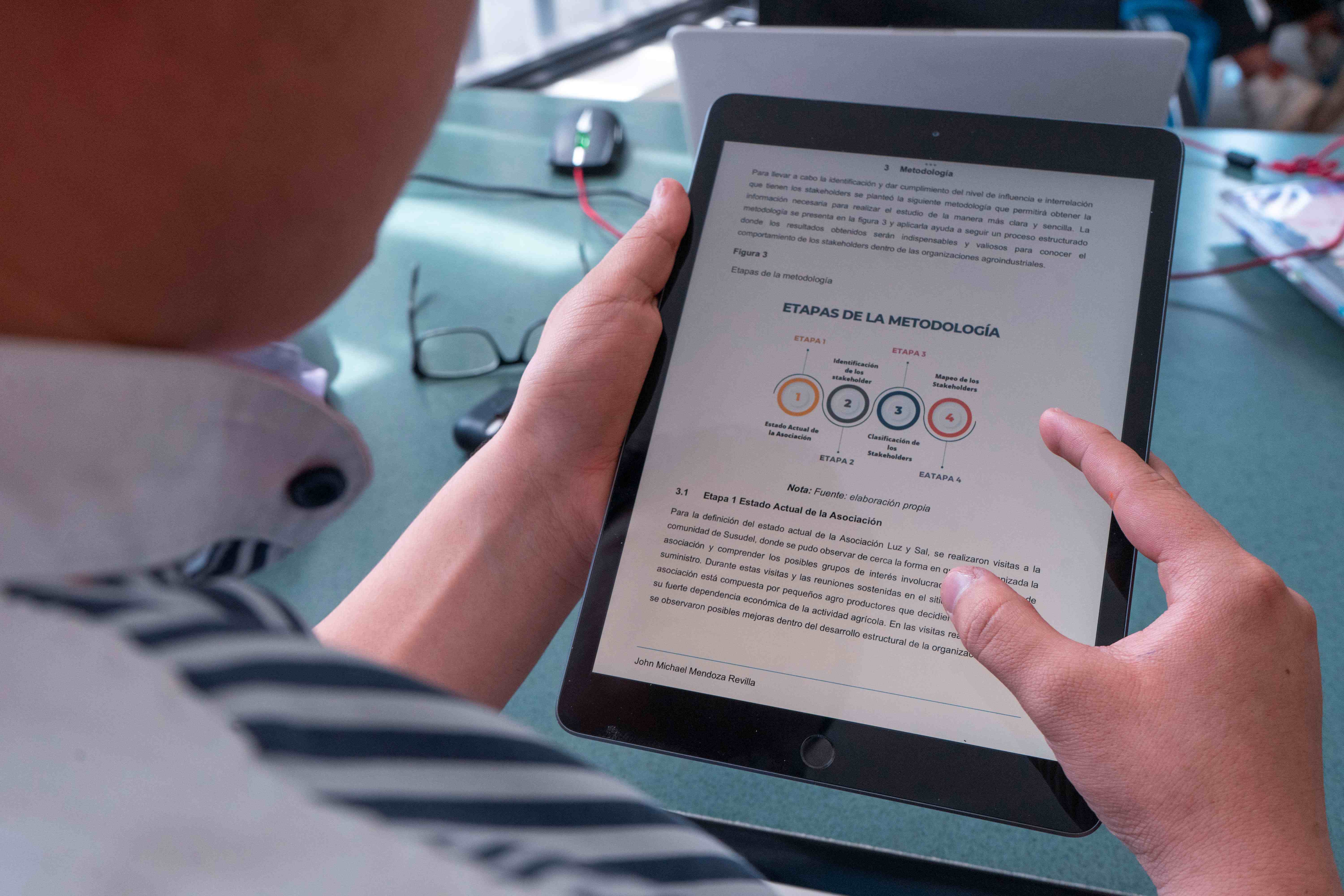 Imagen de cita por defecto