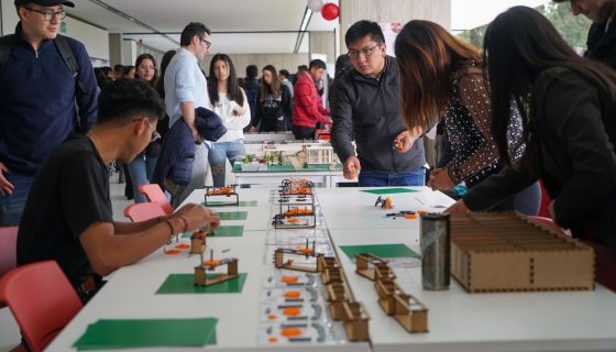 Imagen de la noticia