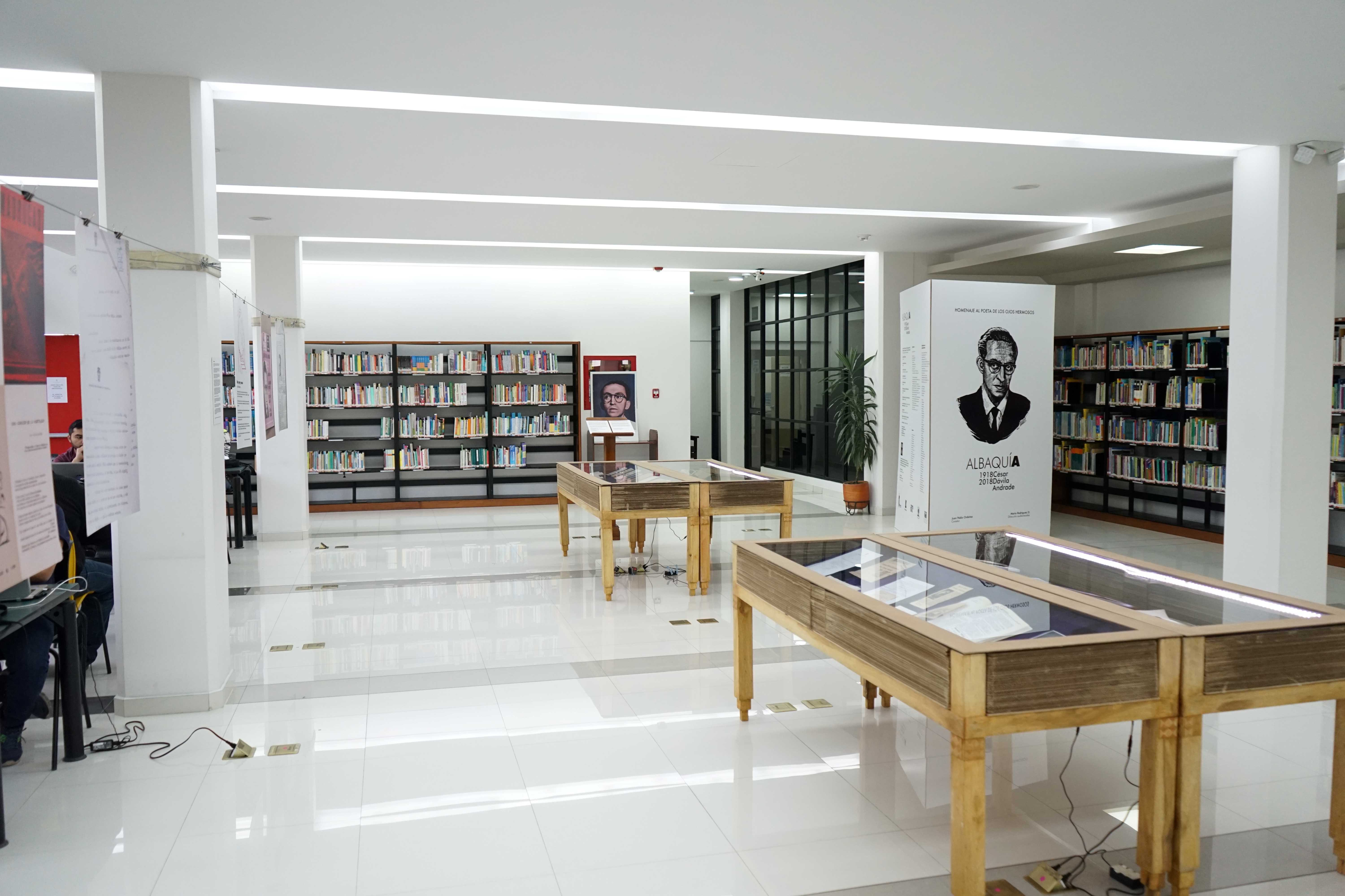 Imagen de cita por defecto