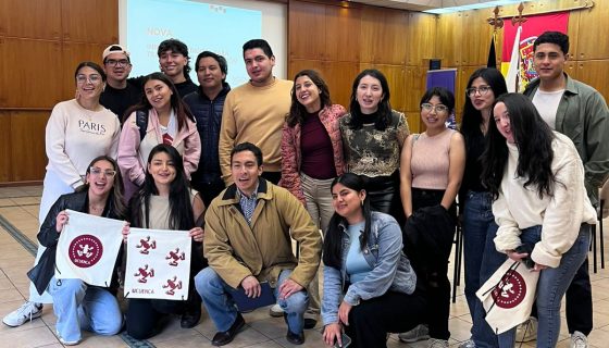 Imagen de la noticia