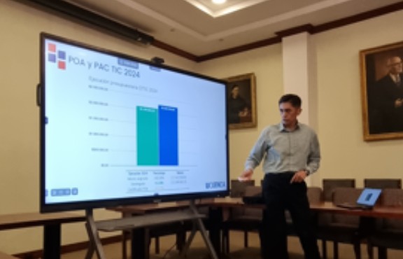 Default Profile Image