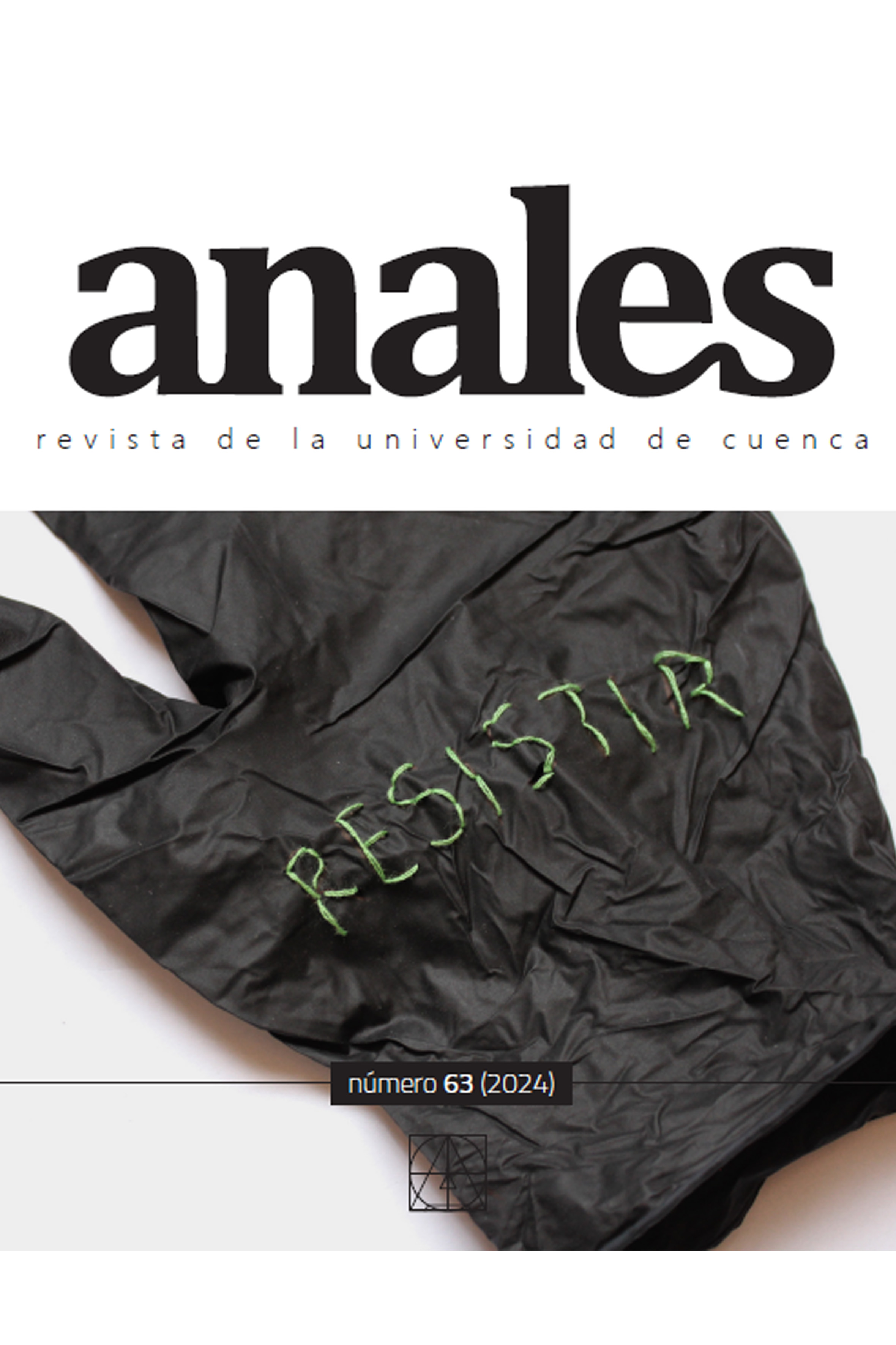 Default Profile Image