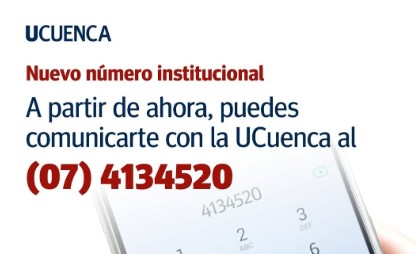 Default Profile Image