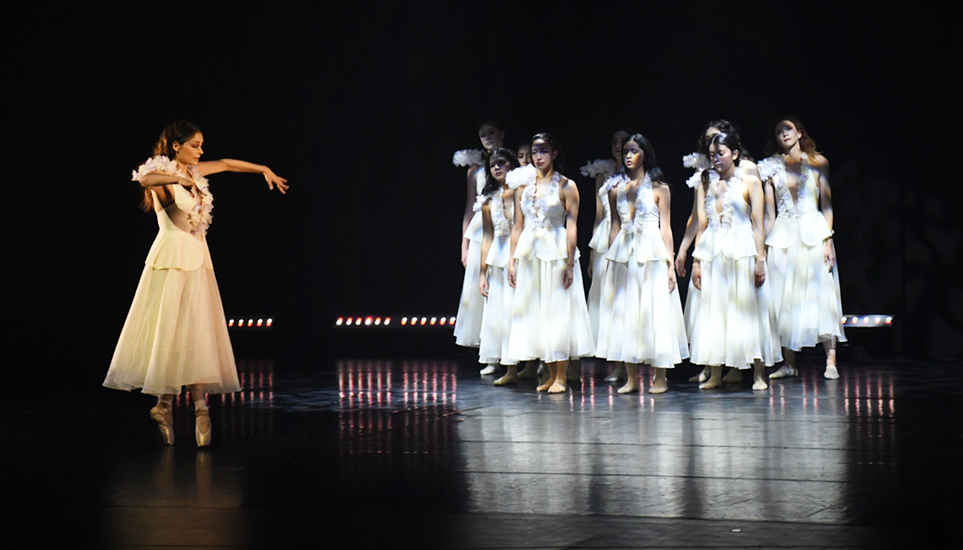 Imagen de cita por defecto