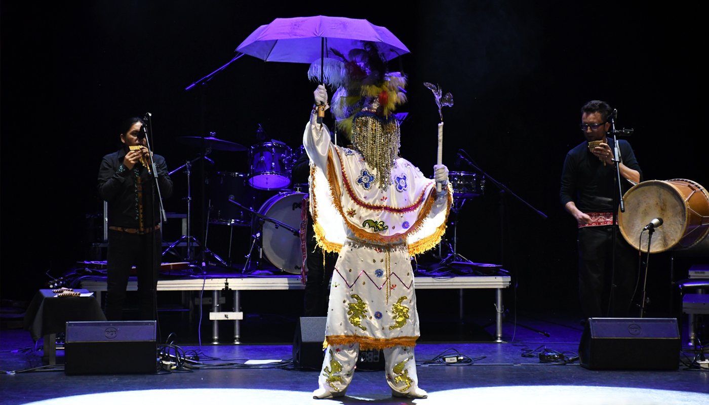 Imagen de cita por defecto