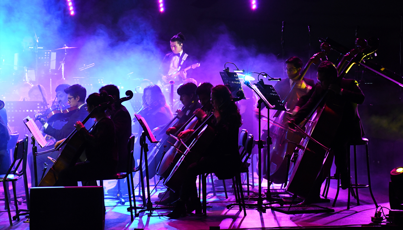 Imagen de cita por defecto