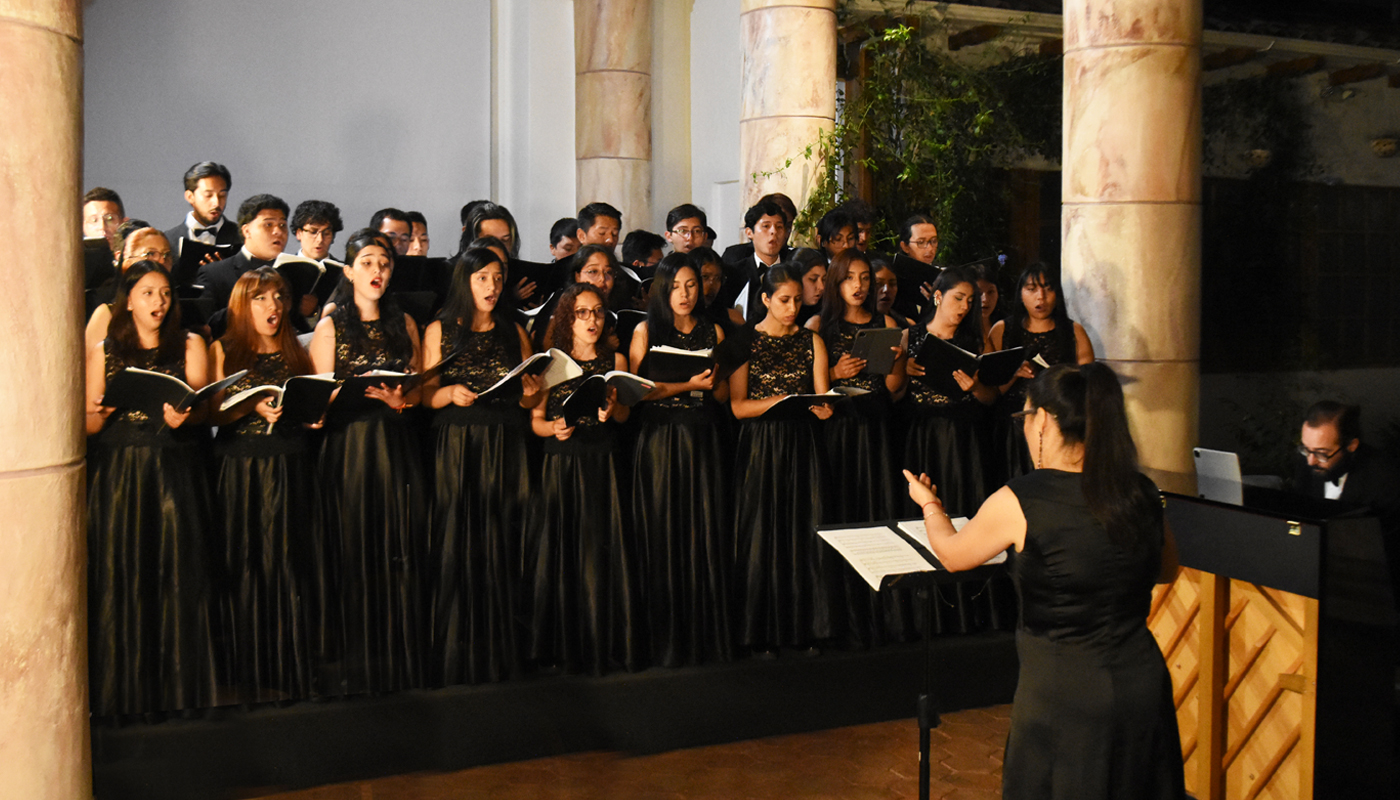 Imagen de cita por defecto