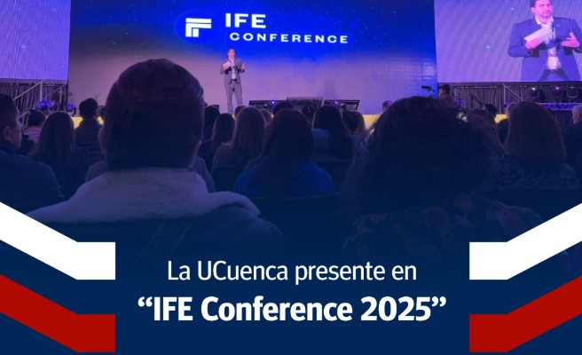 Default Profile Image