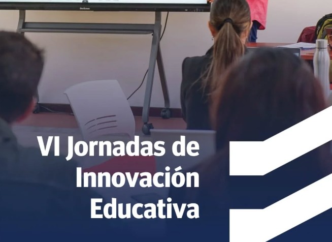 Default Profile Image