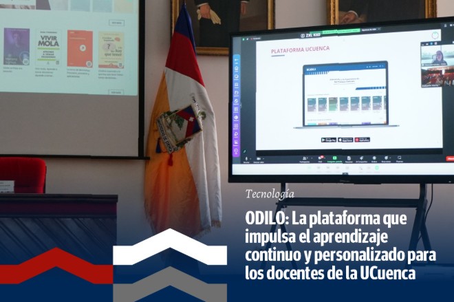 Default Profile Image