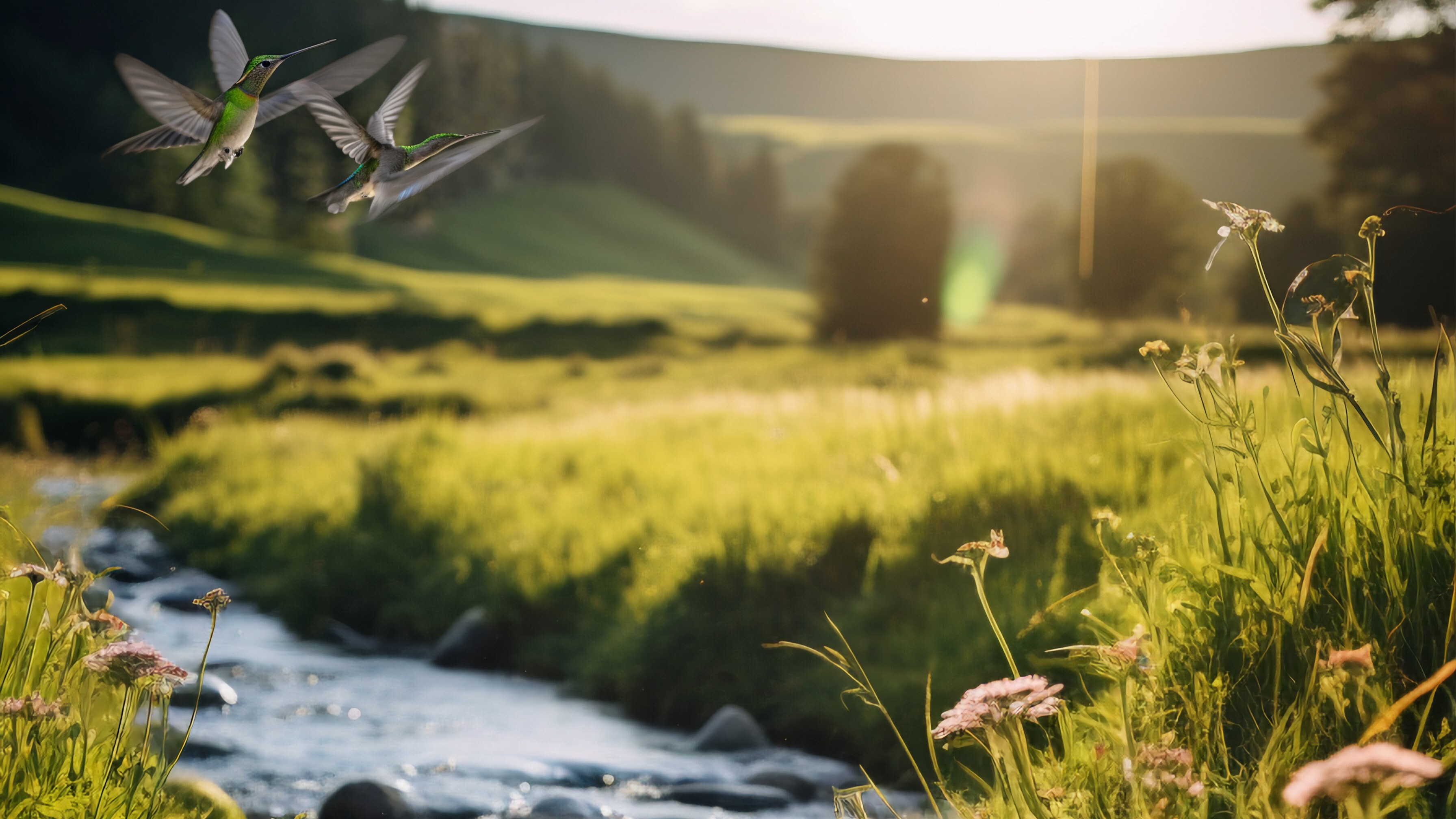 Imagen de cita por defecto