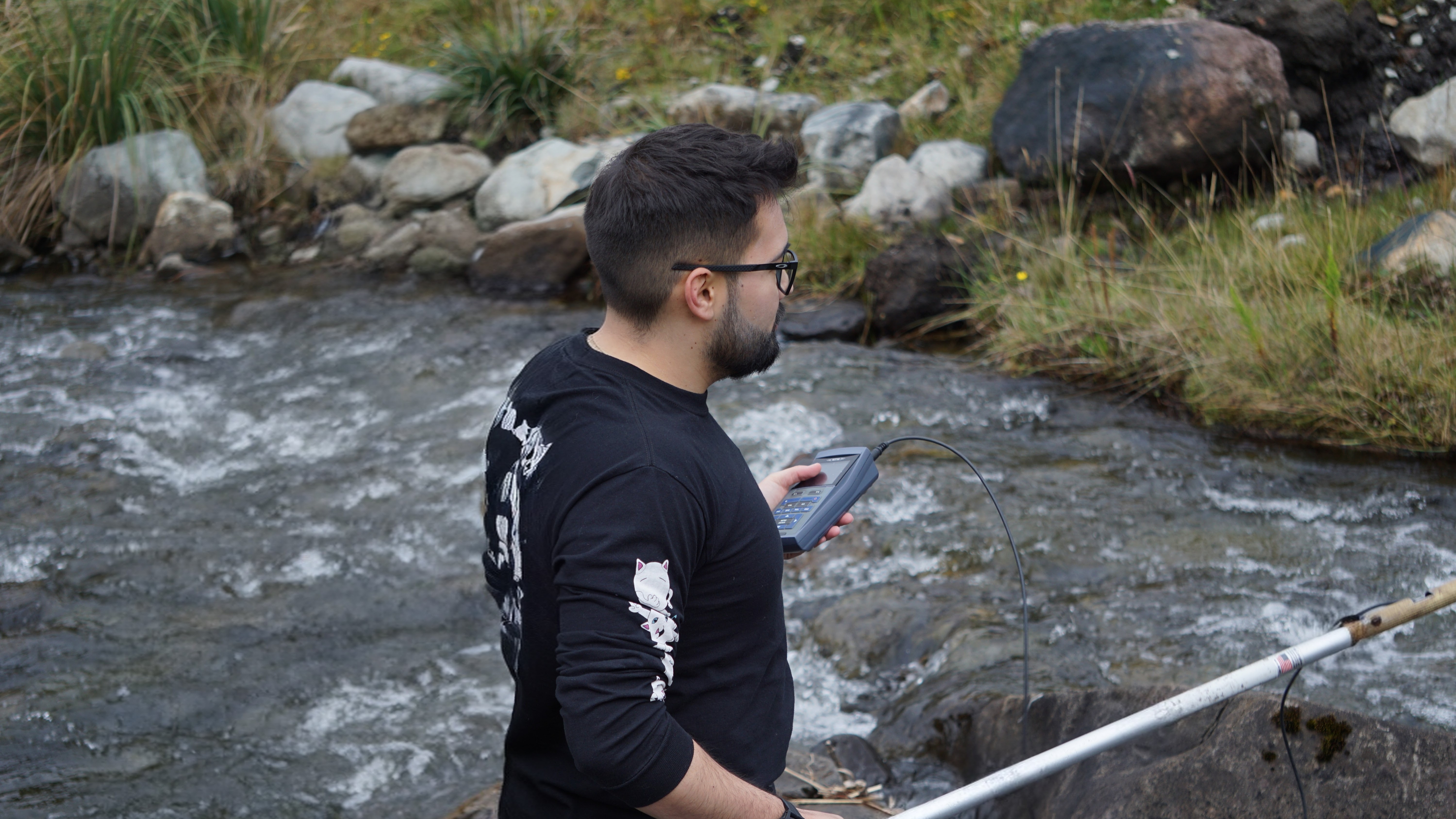 Imagen de cita por defecto