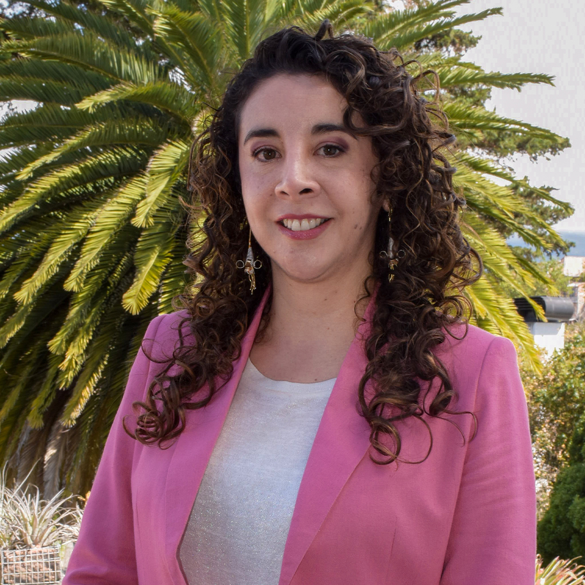 Imagen de cita por defecto