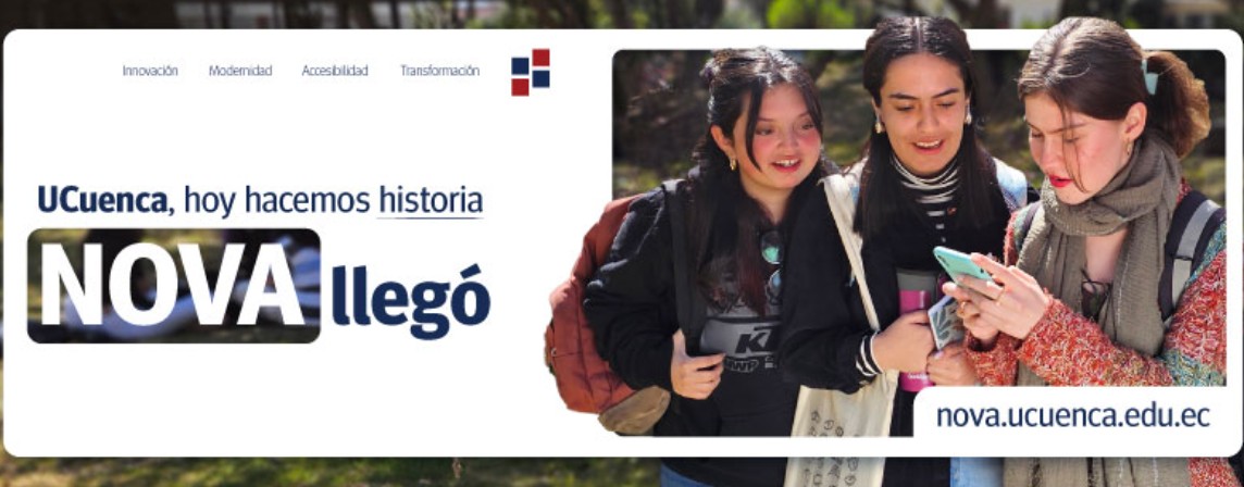 Default Profile Image