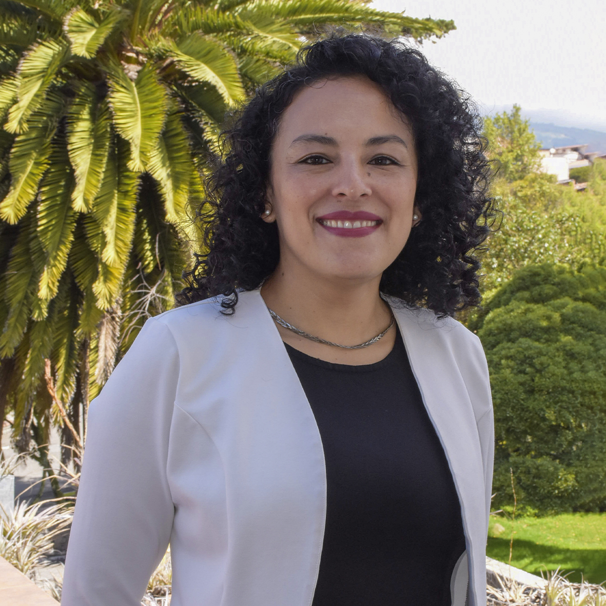 Imagen de cita por defecto