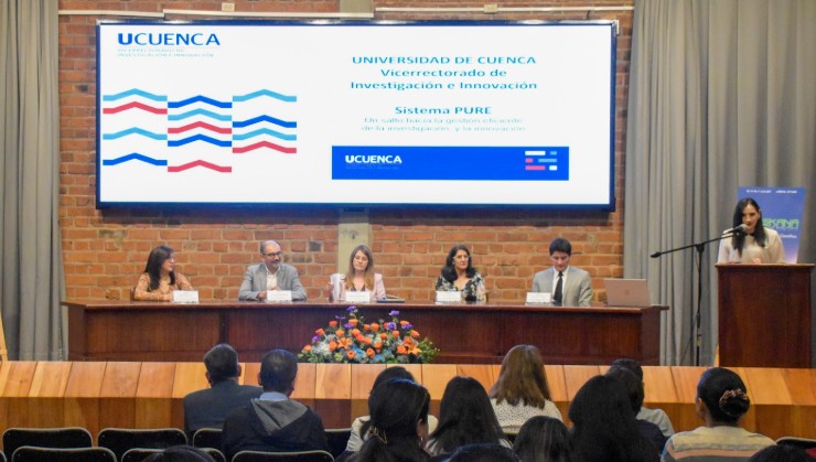 Default Profile Image