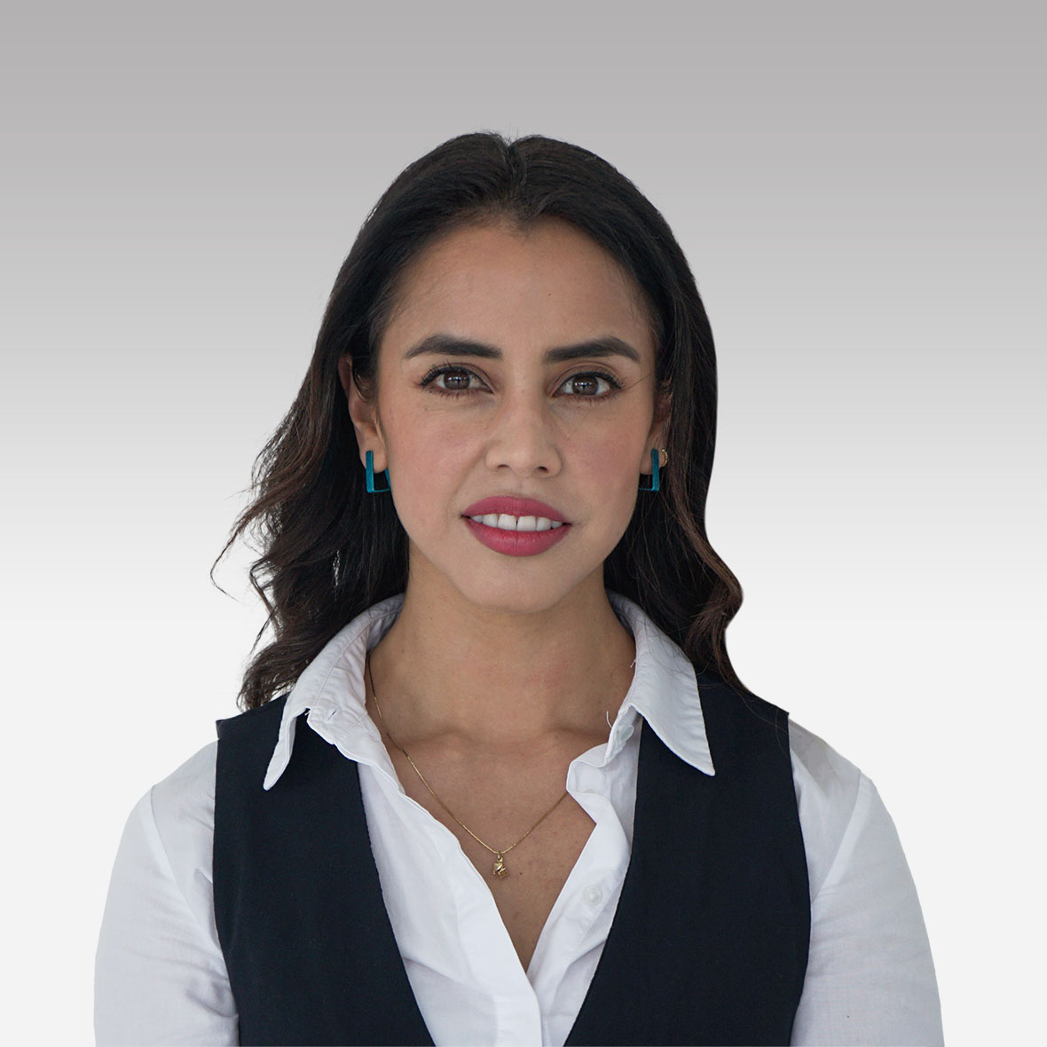 Ing. Vintimilla Álvarez Paola Fernanda, MS.