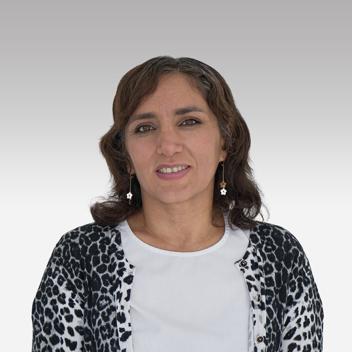 Ing. Andrade Muñoz Diana Jesús, MSc.