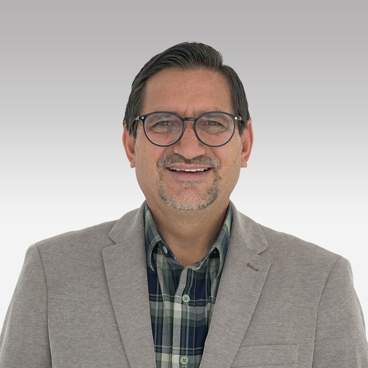 Lcdo. Astudillo Banegas José Efraín, PhD