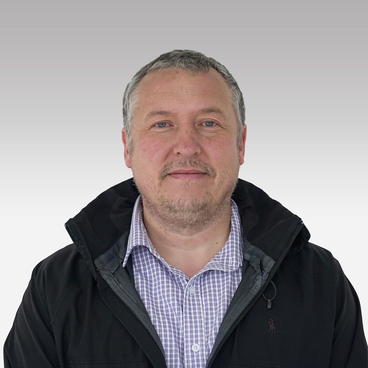 Ing. Cruzat Contreras Christian Américo