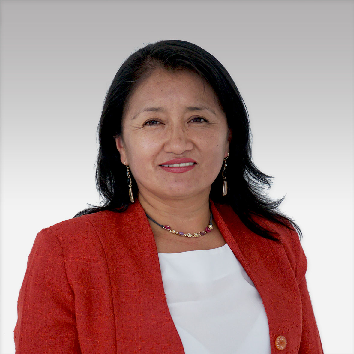 Ing. Cuzco Quizhpi Nancy Mirian