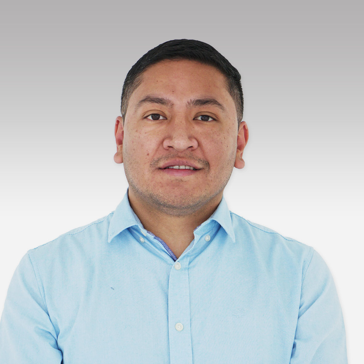 Ing. Guanuchi Quito Juan Carlos, MS.