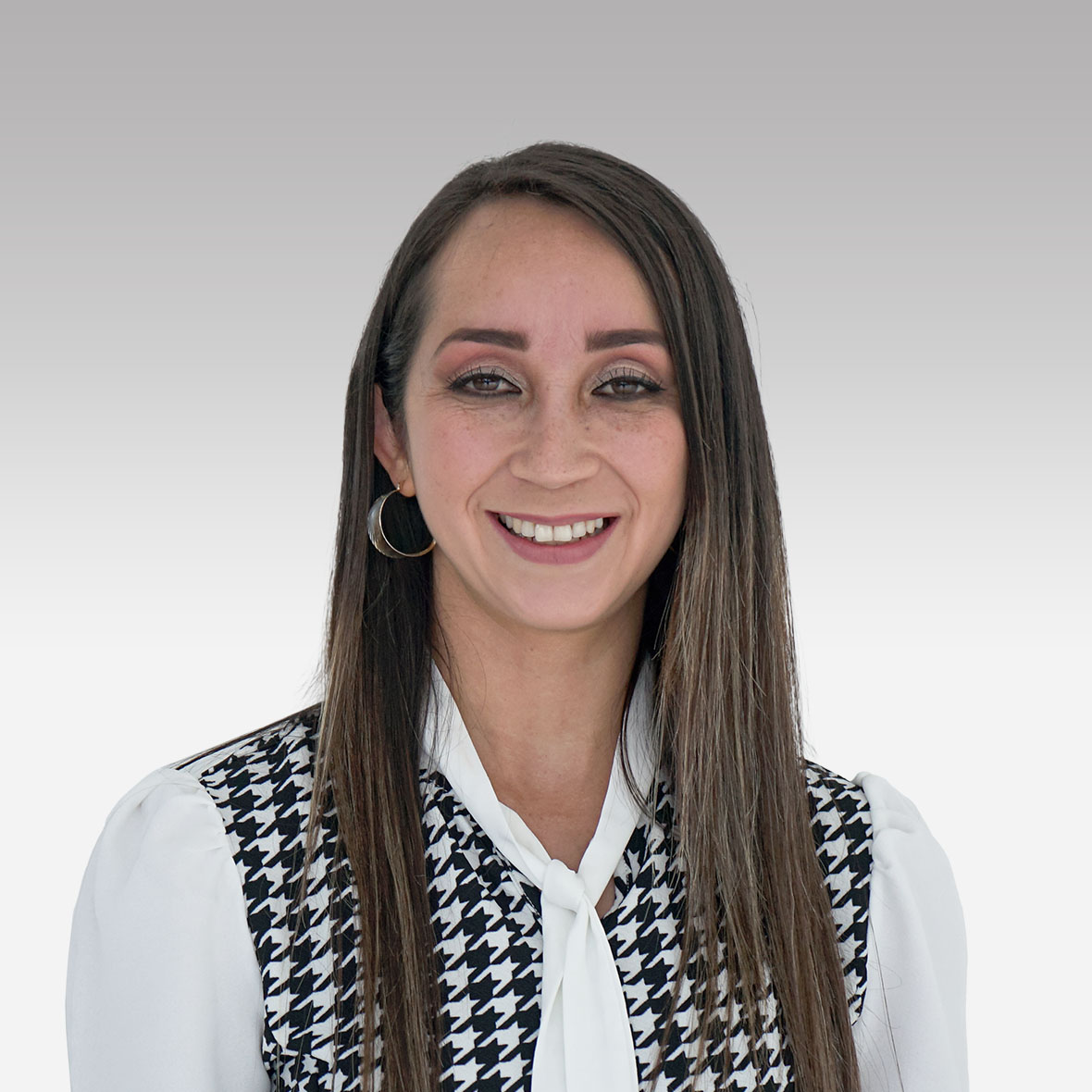 Ing. Jiménez Herraez Gabriela Noemi