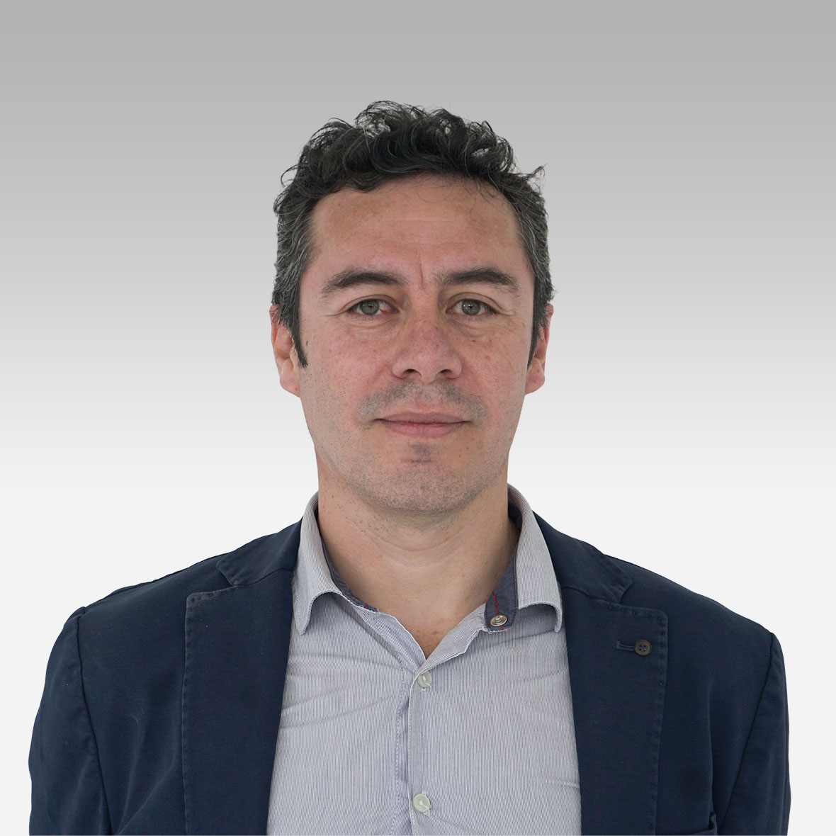 Fís. Mejía Guamán Christian Fernando, PhD.