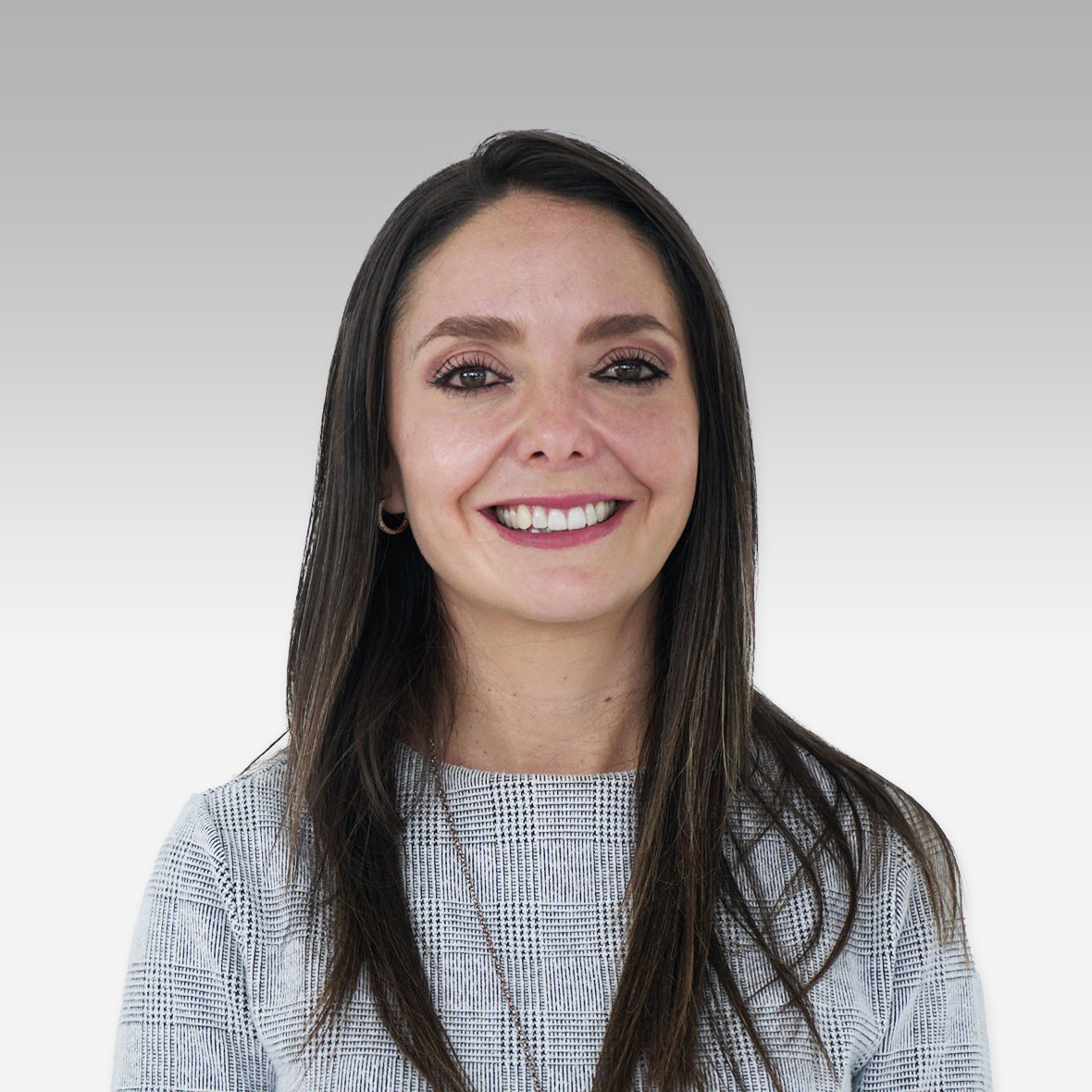 Ing. Peña González Silvia Alexandra, PhD.